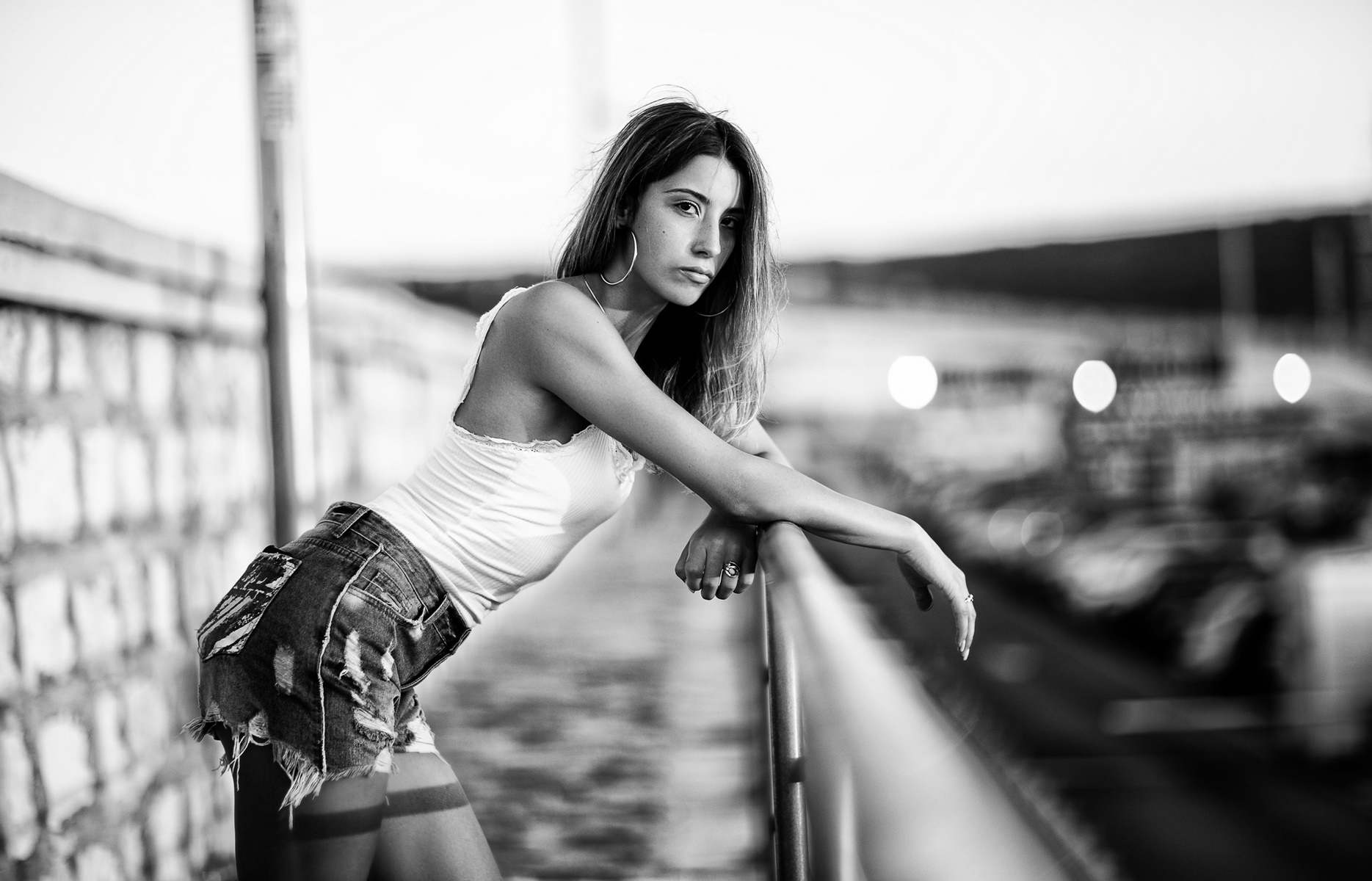 MG 8188 2048px